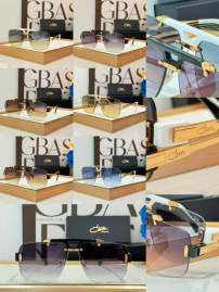 Picture of Cazal Sunglasses _SKUfw75840852fw